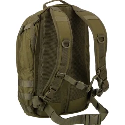 Helikon-Tex - Rucksack EDC Pack 21 L