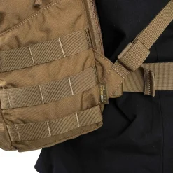 Helikon-Tex - Rucksack EDC Pack 21 L