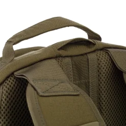 Helikon-Tex - Rucksack EDC Pack 21 L