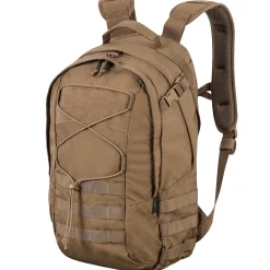 Helikon-Tex - Rucksack EDC Pack 21 L