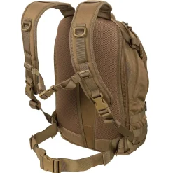 Helikon-Tex - Rucksack EDC Pack 21 L