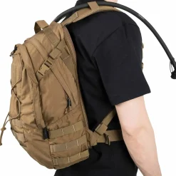 Helikon-Tex - Rucksack EDC Pack 21 L
