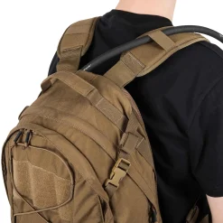 Helikon-Tex - Rucksack EDC Pack 21 L
