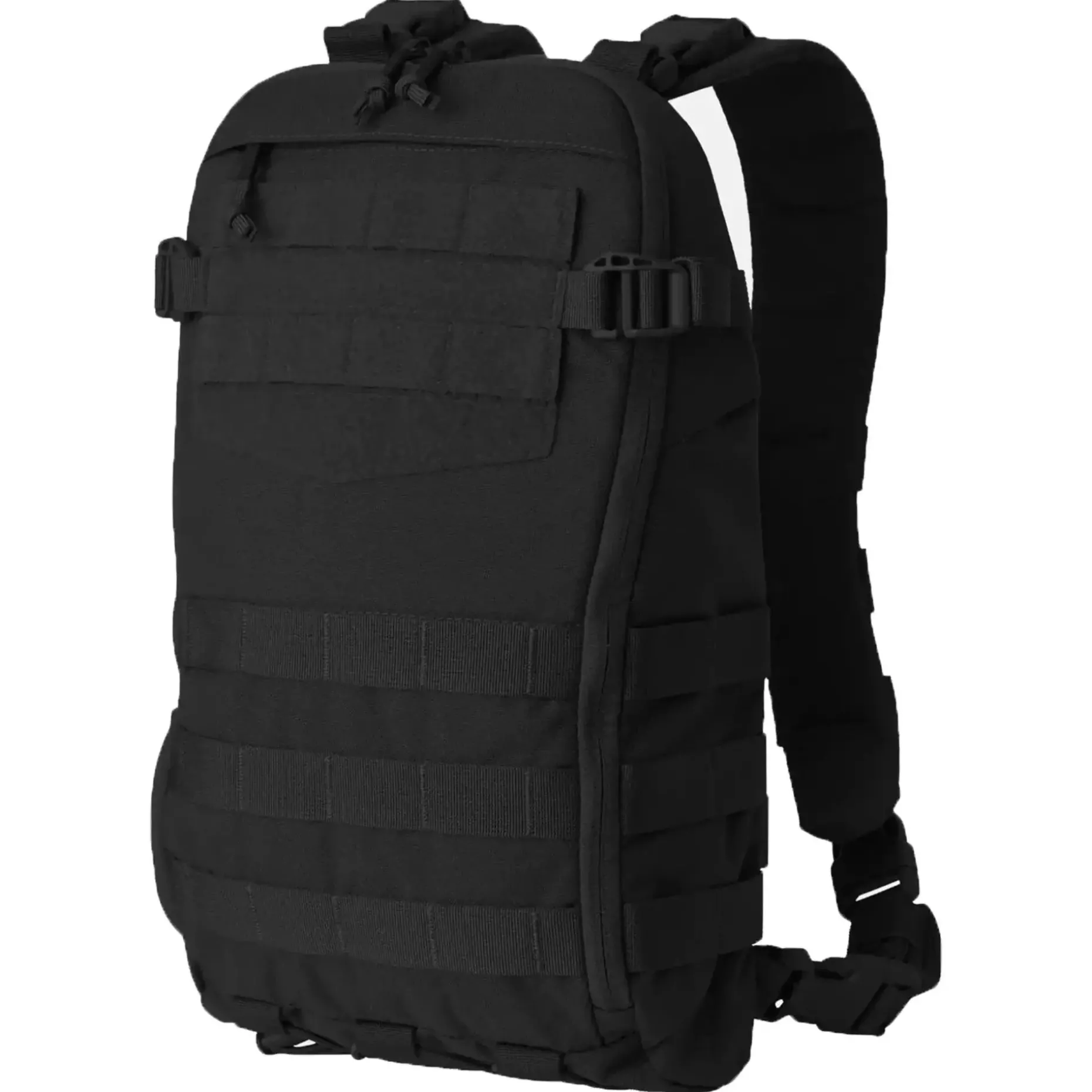 Helikon-Tex - Rucksack Guardian Smallpack 75 L