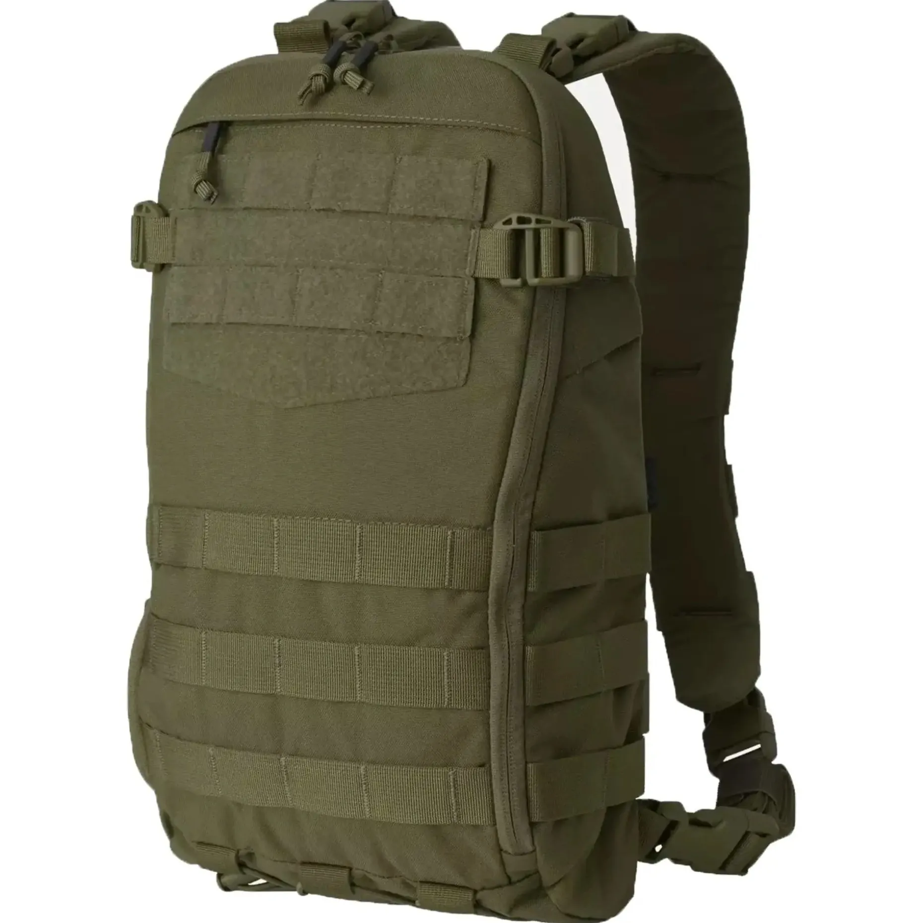 Helikon-Tex - Rucksack Guardian Smallpack 75 L