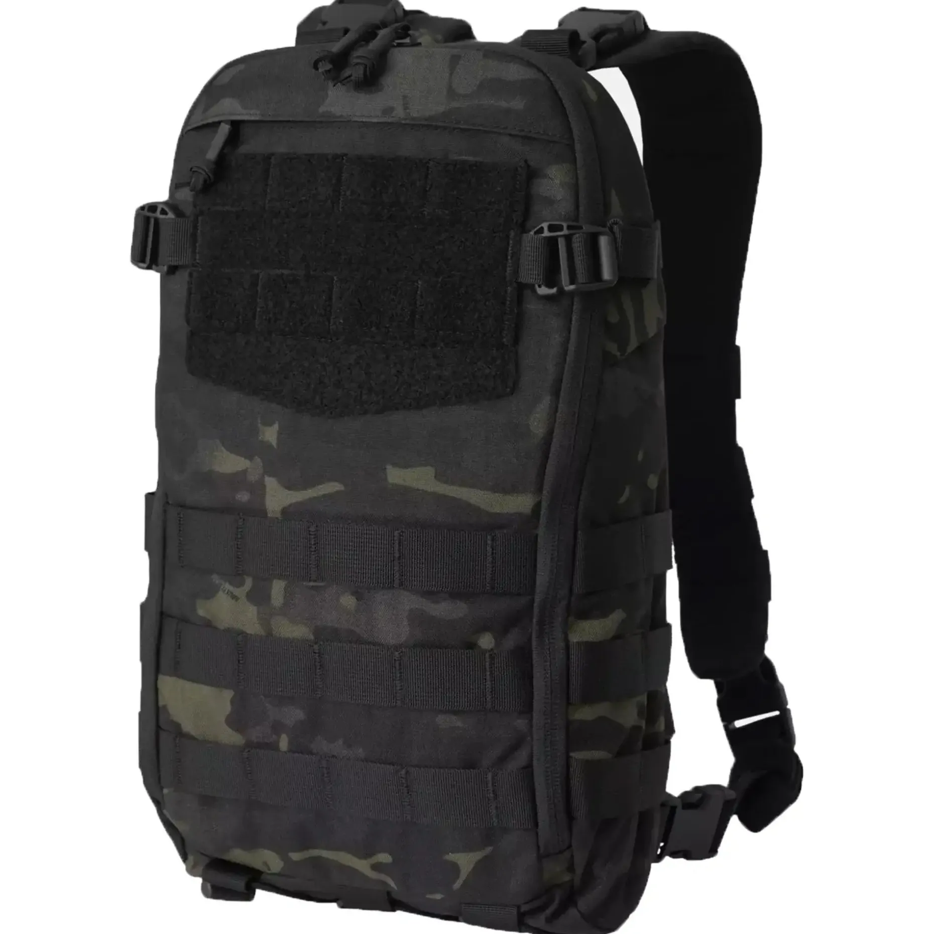 Helikon-Tex - Rucksack Guardian Smallpack 75 L