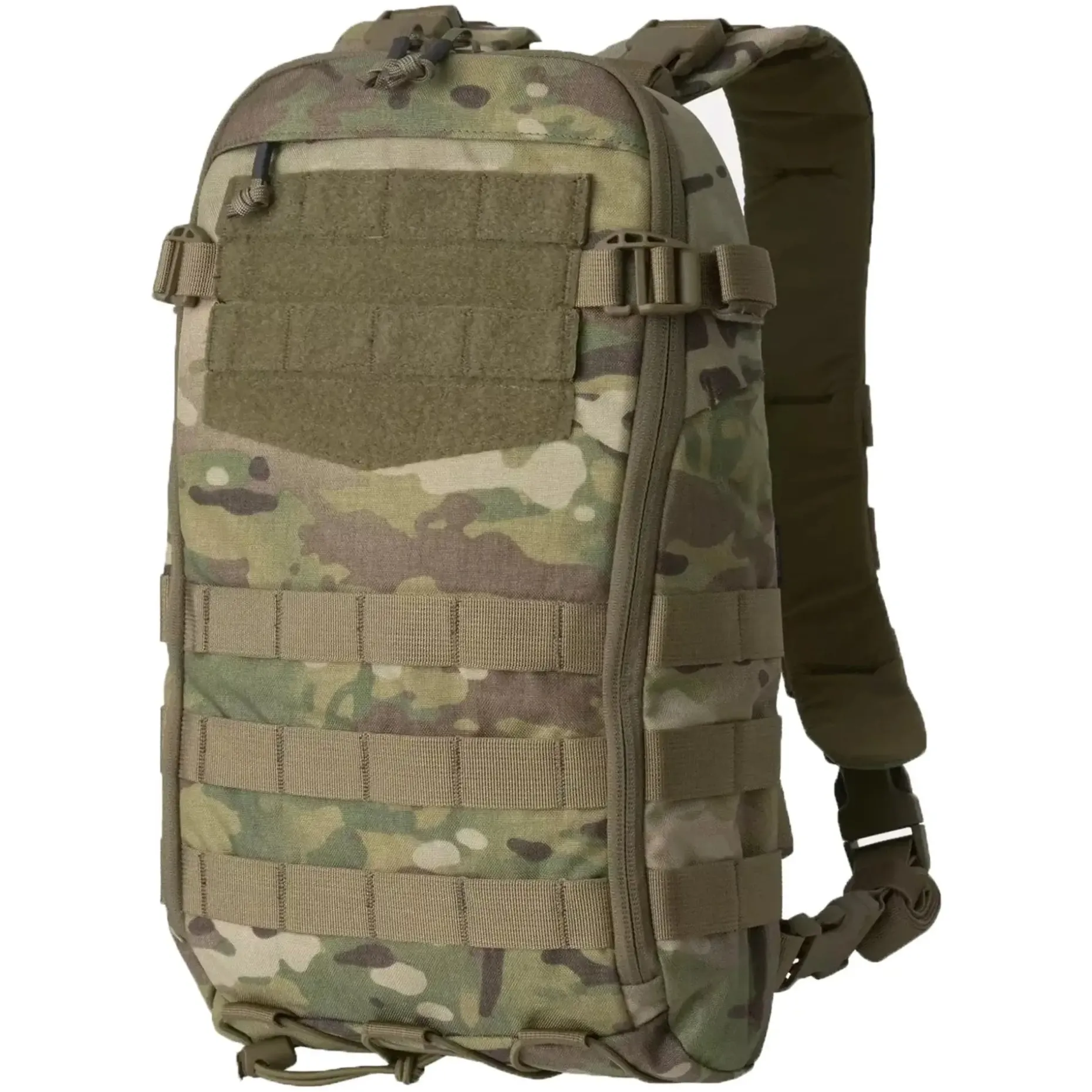 Helikon-Tex - Rucksack Guardian Smallpack 75 L