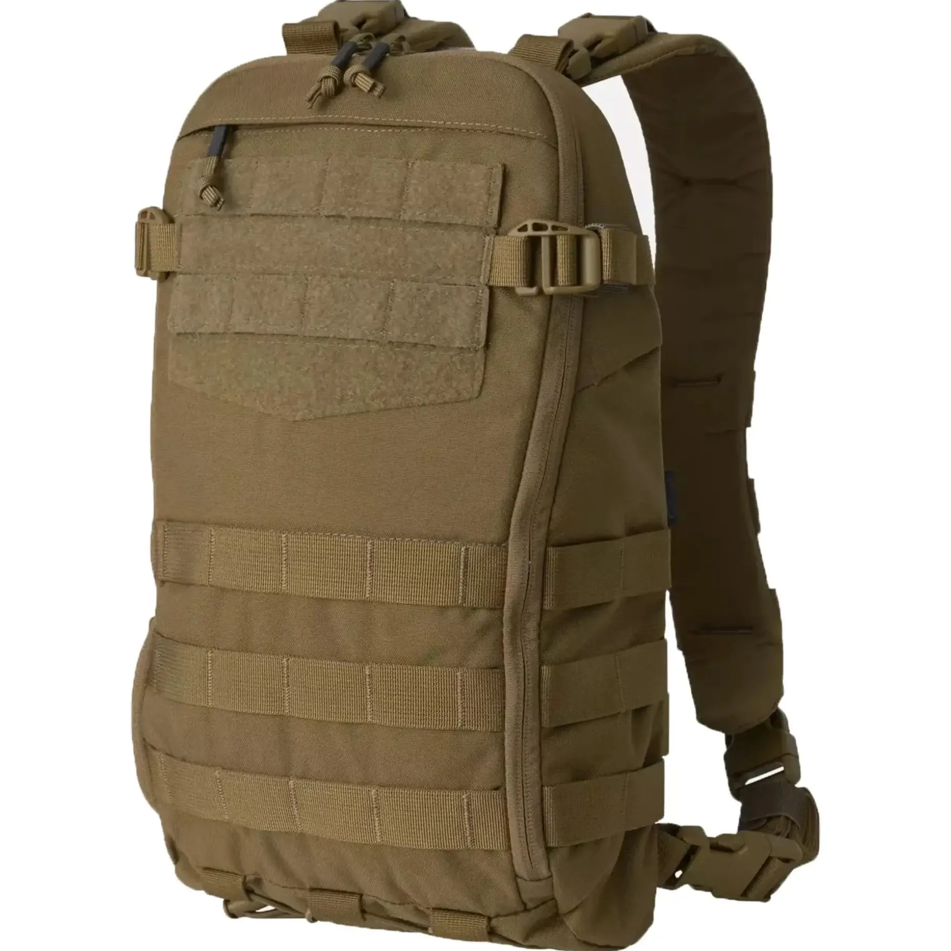 Helikon-Tex - Rucksack Guardian Smallpack 75 L