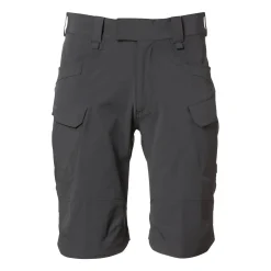 Helikon-Tex - Short OTS 11