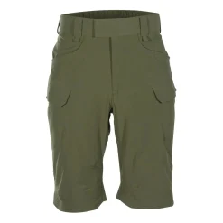 Helikon-Tex - Short OTS 11