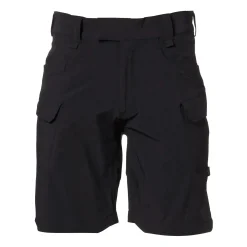 Helikon-Tex - Short OTS 8.5