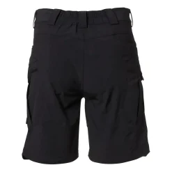 Helikon-Tex - Short OTS 8.5