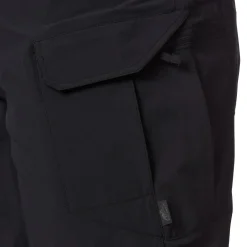 Helikon-Tex - Short OTS 8.5