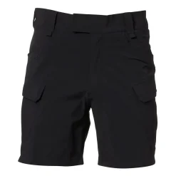 Helikon-Tex - Short Otus