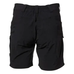 Helikon-Tex - Short Otus