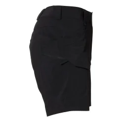 Helikon-Tex - Short Otus