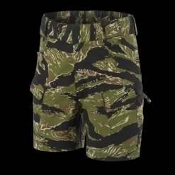 Helikon-Tex - Shorts Urban Tactical UTS 6