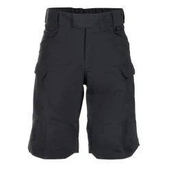 Helikon-Tex - Shorts UTS 11″