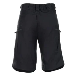 Helikon-Tex - Shorts UTS 11″
