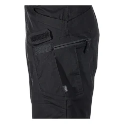 Helikon-Tex - Shorts UTS 11″