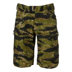 Helikon-Tex - Shorts UTS 11″