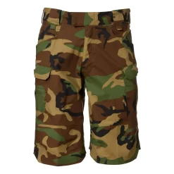Helikon-Tex - Shorts UTS 11″