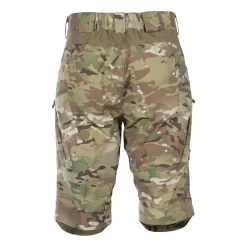 Helikon-Tex - Shorts UTS Flex 11″