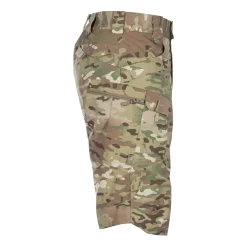 Helikon-Tex - Shorts UTS Flex 11″