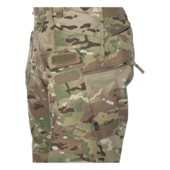 Helikon-Tex - Shorts UTS Flex 11″