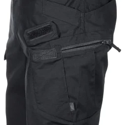Helikon-Tex - Shorts UTS Urban Tactical 8.5