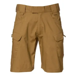 Helikon-Tex - Shorts UTS Urban Tactical 8.5