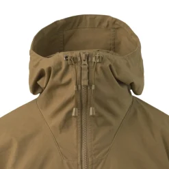 Helikon-Tex - Smock SAS Duracanvas