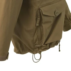 Helikon-Tex - Smock SAS Duracanvas