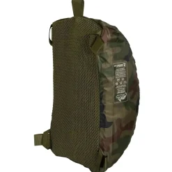 Helikon-Tex - Supertarp 3 x 3 m