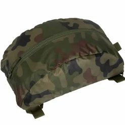 Helikon-Tex - Supertarp 3 x 3 m