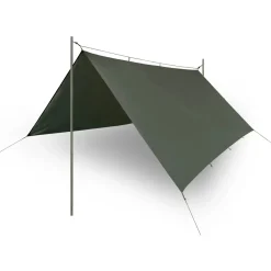 Helikon-Tex - Supertarp 3 x 3 m
