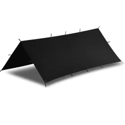 Helikon-Tex - Supertarp Small