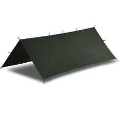 Helikon-Tex - Supertarp Small