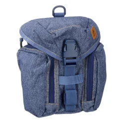 Helikon-Tex - Tasche Essential Kitbag