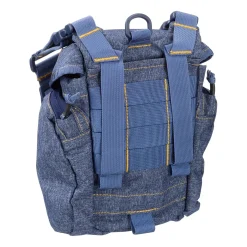 Helikon-Tex - Tasche Essential Kitbag