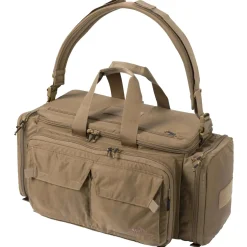 Helikon-Tex - Tragetasche Rangemaster Gear Bag 41 L