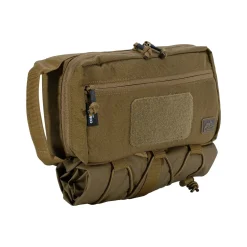 Helikon-Tex - Tragetasche Service Case Cordura