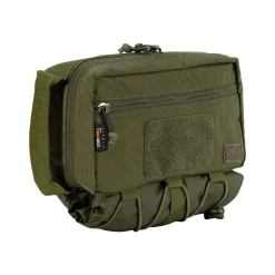 Helikon-Tex - Tragetasche Service Case Cordura