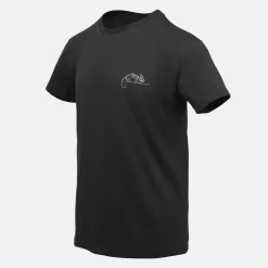 Helikon-Tex - T-Shirt Logo