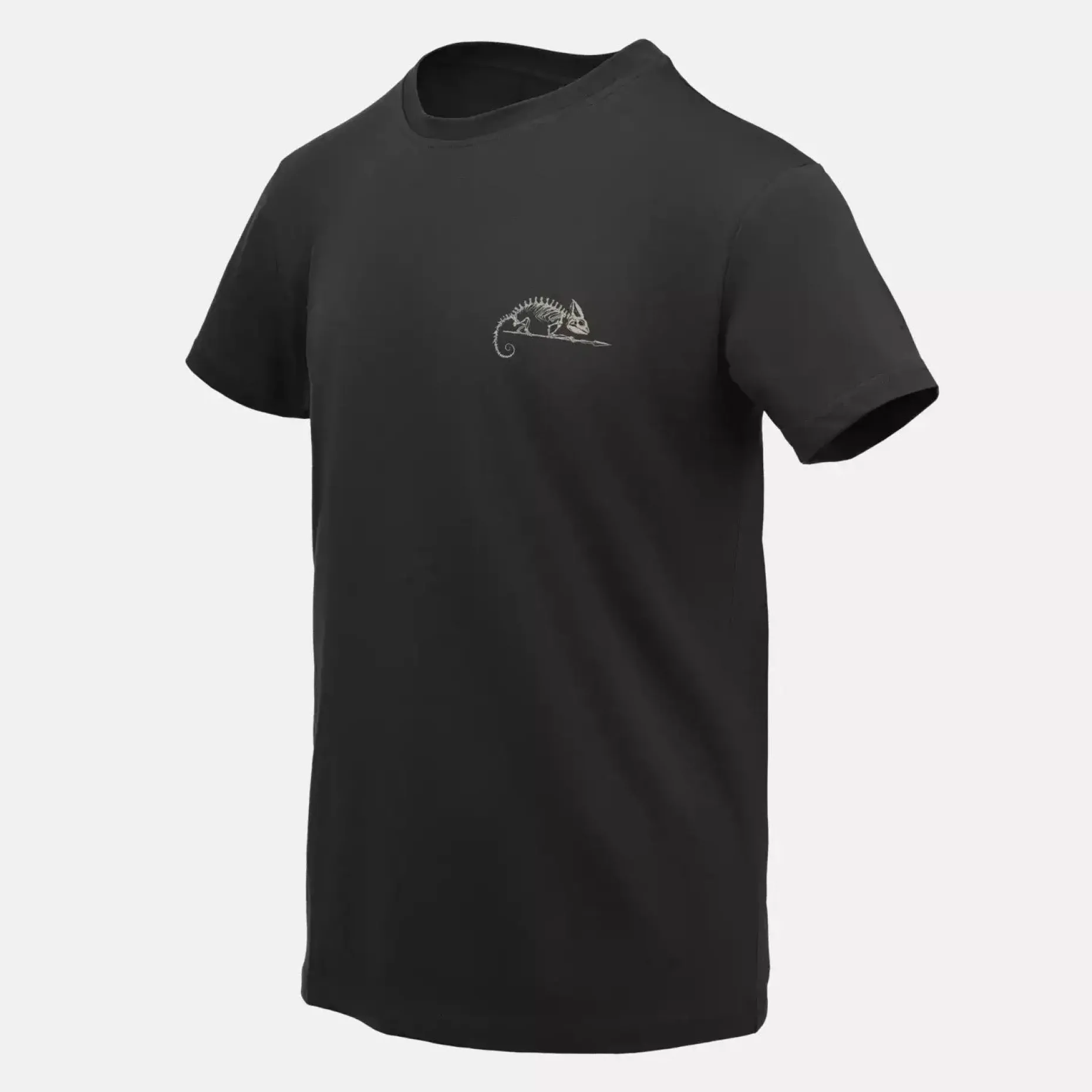 Helikon-Tex - T-Shirt Logo