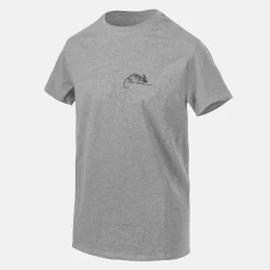 Helikon-Tex - T-Shirt Logo