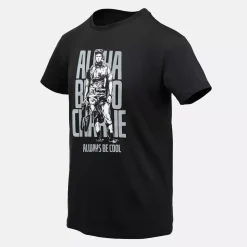 Helikon-Tex - T-Shirt Alpha Bravo Charlie
