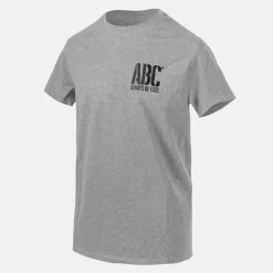 Helikon-Tex - T-Shirt Always Be Cool