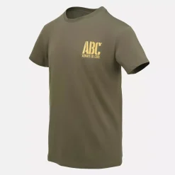 Helikon-Tex - T-Shirt Always Be Cool