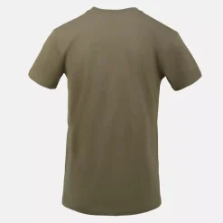 Helikon-Tex - T-Shirt Always Be Cool